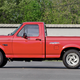Illustration for article titled Comment Of The Day: Does A Performance Street Truck Make Sense?